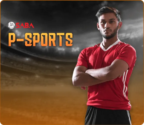 psport-s666-best